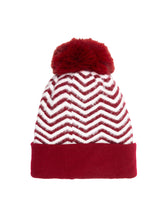 ladies caps for winted